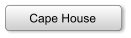 Cape House