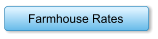 Farmhouse Rates