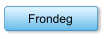 Frondeg