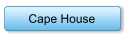 Cape House