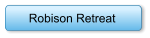 Robison Retreat