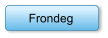 Frondeg