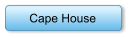 Cape House