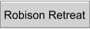 Robison Retreat
