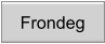 Frondeg