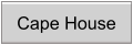 Cape House