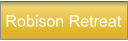 Robison Retreat
