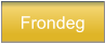 Frondeg
