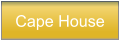 Cape House