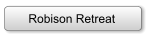 Robison Retreat
