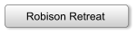 Robison Retreat