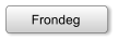 Frondeg