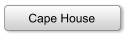 Cape House