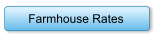 Farmhouse Rates