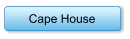 Cape House