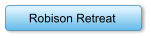 Robison Retreat