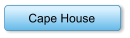 Cape House