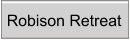 Robison Retreat