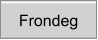 Frondeg