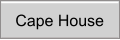 Cape House