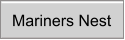 Mariners Nest