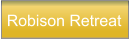 Robison Retreat