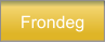 Frondeg