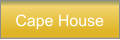 Cape House