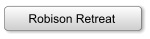 Robison Retreat