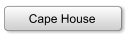 Cape House
