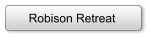 Robison Retreat