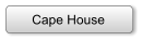 Cape House