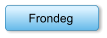 Frondeg