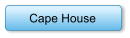 Cape House