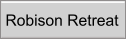 Robison Retreat