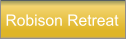 Robison Retreat