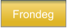 Frondeg