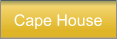 Cape House