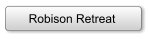 Robison Retreat
