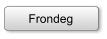 Frondeg