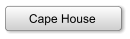 Cape House