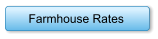 Farmhouse Rates