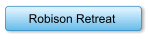 Robison Retreat