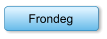 Frondeg