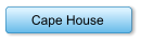 Cape House
