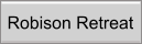 Robison Retreat