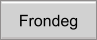 Frondeg