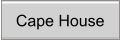 Cape House