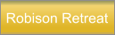 Robison Retreat