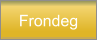 Frondeg